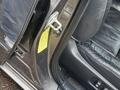 Toyota Camry 2005 года за 5 500 000 тг. в Алматы – фото 32