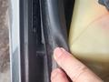 Toyota Camry 2005 года за 5 500 000 тг. в Алматы – фото 34