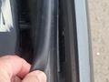 Toyota Camry 2005 года за 5 500 000 тг. в Алматы – фото 35