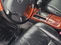 Toyota Camry 2005 года за 5 500 000 тг. в Алматы – фото 19