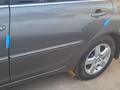 Toyota Camry 2005 года за 5 500 000 тг. в Алматы – фото 4