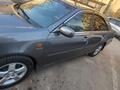 Toyota Camry 2005 года за 5 500 000 тг. в Алматы – фото 7