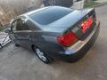 Toyota Camry 2005 года за 5 500 000 тг. в Алматы – фото 8