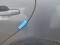 Toyota Camry 2005 года за 5 500 000 тг. в Алматы – фото 9