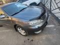 Toyota Camry 2005 года за 5 500 000 тг. в Алматы – фото 13