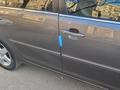 Toyota Camry 2005 года за 5 500 000 тг. в Алматы – фото 14