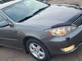 Toyota Camry 2005 года за 5 500 000 тг. в Алматы – фото 2