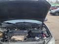 Toyota Camry 2005 года за 5 500 000 тг. в Алматы – фото 3