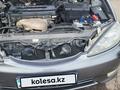 Toyota Camry 2005 года за 5 500 000 тг. в Алматы – фото 5