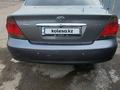 Toyota Camry 2005 года за 5 500 000 тг. в Алматы – фото 10