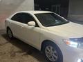 Toyota Camry 2010 годаfor7 950 000 тг. в Алматы – фото 2