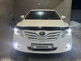 Toyota Camry 2010 годаfor7 950 000 тг. в Алматы