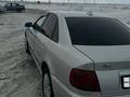 Audi A4 1995 годаfor1 600 000 тг. в Кокшетау – фото 11