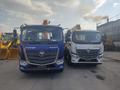 Foton  МАНИПУЛЯТОР 2021 года за 28 990 000 тг. в Астана – фото 17