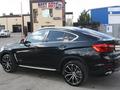 BMW X6 2015 года за 17 700 000 тг. в Костанай – фото 11