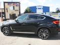 BMW X6 2015 года за 17 700 000 тг. в Костанай – фото 12