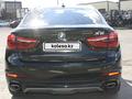 BMW X6 2015 года за 17 700 000 тг. в Костанай – фото 19