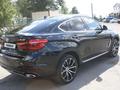 BMW X6 2015 года за 17 700 000 тг. в Костанай – фото 20