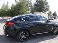 BMW X6 2015 года за 17 700 000 тг. в Костанай – фото 22