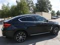 BMW X6 2015 года за 17 700 000 тг. в Костанай – фото 24