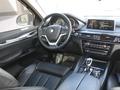 BMW X6 2015 года за 17 700 000 тг. в Костанай – фото 32