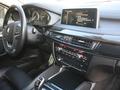 BMW X6 2015 года за 17 700 000 тг. в Костанай – фото 36