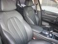 BMW X6 2015 года за 17 700 000 тг. в Костанай – фото 39