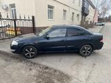 Nissan Almera Classic 2006 годаүшін1 650 000 тг. в Караганда – фото 2