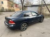 Nissan Almera Classic 2006 годаүшін1 650 000 тг. в Караганда – фото 5