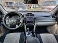 Toyota Camry 2012 года за 7 400 000 тг. в Петропавловск – фото 6