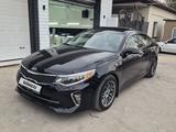 Kia Optima 2018 года за 7 000 000 тг. в Шымкент