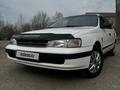 Toyota Carina E 1994 года за 2 500 000 тг. в Усть-Каменогорск – фото 2