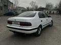 Toyota Carina E 1994 годаүшін2 500 000 тг. в Усть-Каменогорск – фото 11