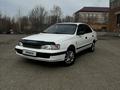 Toyota Carina E 1994 года за 2 500 000 тг. в Усть-Каменогорск