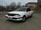 Toyota Carina E 1994 годаүшін2 500 000 тг. в Усть-Каменогорск