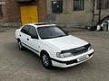 Toyota Carina E 1994 годаүшін2 500 000 тг. в Усть-Каменогорск – фото 5