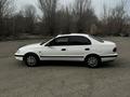 Toyota Carina E 1994 годаүшін2 500 000 тг. в Усть-Каменогорск – фото 7