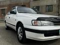 Toyota Carina E 1994 годаүшін2 500 000 тг. в Усть-Каменогорск – фото 9