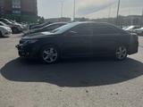 Toyota Camry 2011 года за 8 600 000 тг. в Актобе – фото 5