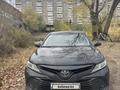 Toyota Camry 2018 года за 11 000 000 тг. в Павлодар
