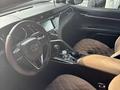 Toyota Camry 2018 года за 11 000 000 тг. в Павлодар – фото 3