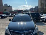 Hyundai Grandeur 2014 годаүшін8 600 000 тг. в Алматы – фото 2