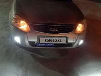 ВАЗ (Lada) Priora 2170 2014 года за 2 850 000 тг. в Караганда