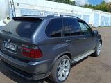 BMW X5 2002 года за 7 000 000 тг. в Павлодар – фото 5