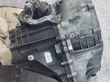Кпп механика за 70 000 тг. в Алматы