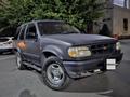 Ford Explorer 1996 годаүшін2 600 000 тг. в Алматы – фото 2