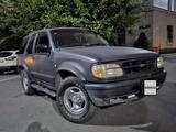 Ford Explorer 1996 года за 2 600 000 тг. в Алматы – фото 2