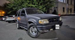 Ford Explorer 1996 годаүшін2 600 000 тг. в Алматы – фото 2