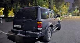 Ford Explorer 1996 годаүшін2 600 000 тг. в Алматы – фото 3