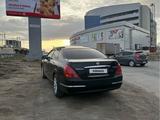 Nissan Teana 2006 годаүшін3 900 000 тг. в Атырау